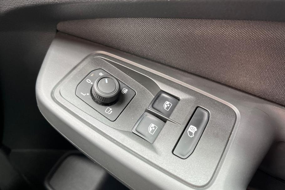 Used Ford TRANSIT CONNECT HT25KKB 24