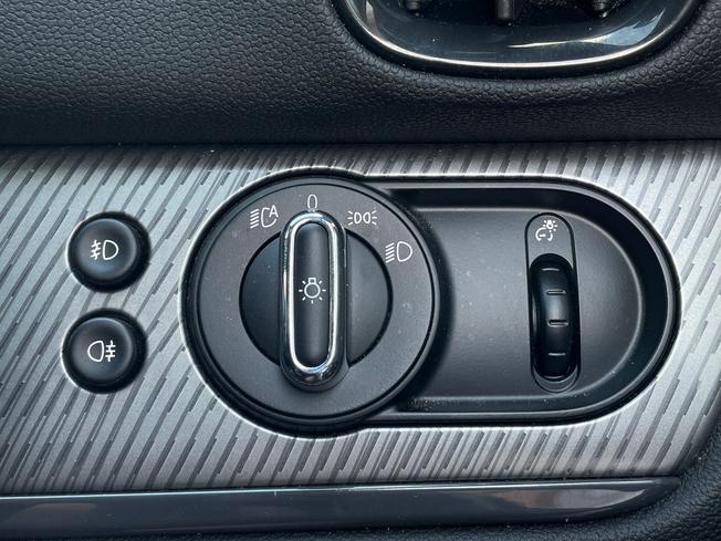 MINI Countryman Photo 38
