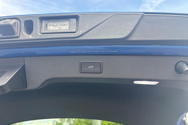 ŠKODA Enyaq Photo 36