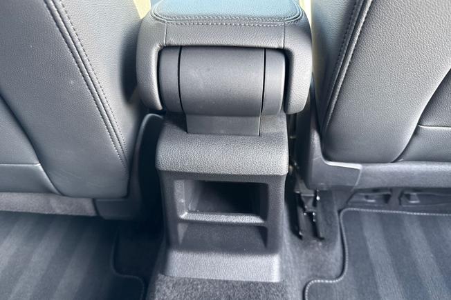 Audi Q2 Photo 33