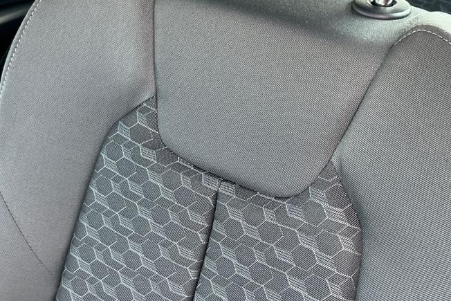 AUDI A1 Photo 38