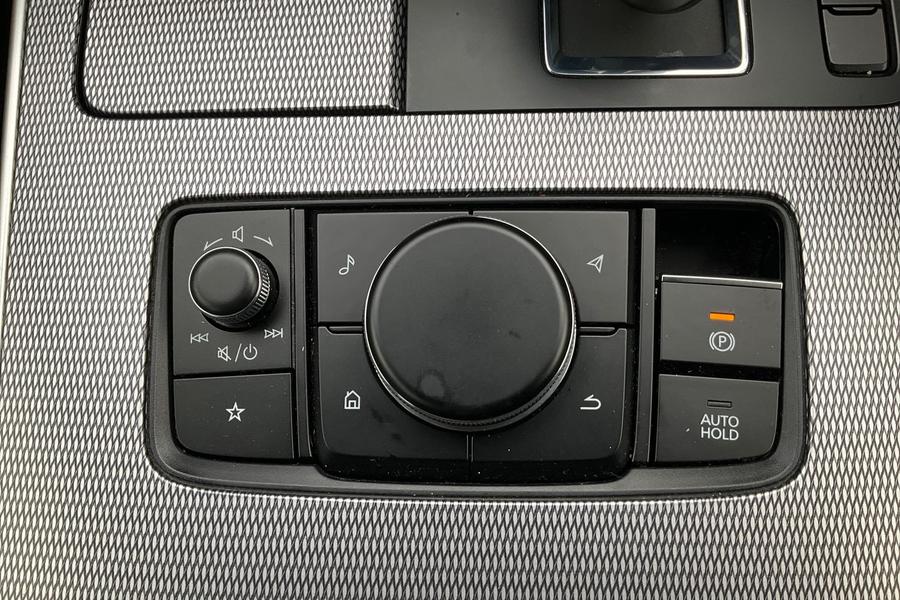 Mazda CX-60 Photo autoimg-5d4e50720078d373827bf68e90943ef823e42cab.jpg