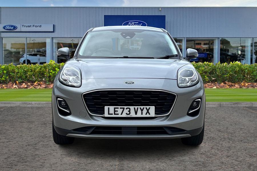 Ford Puma Photo autoimg-5d4f552b4ed41923426ad13fa4f9db3202546f6f.jpg