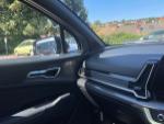 Kia Sportage Photo 16