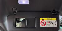 Volkswagen ID.3 Photo 35