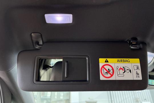 Volkswagen ID.3 Photo autoimg-5d4f91eb6453f4c539deaa7b78896d1483dbc801.jpg