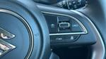 Suzuki SWIFT Photo 15