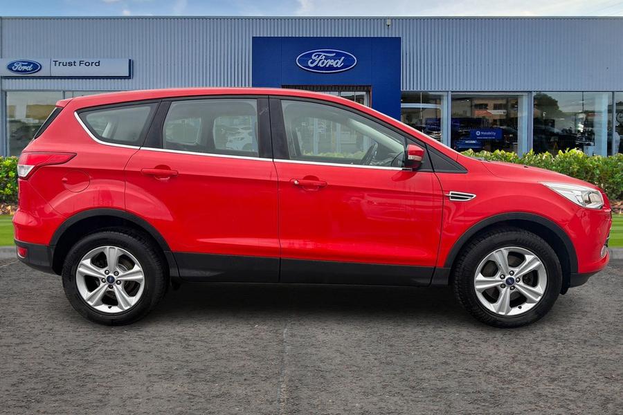 Ford KUGA Photo autoimg-5d510e77984bb7c47e25621fbaad0c0fabae7680.jpg