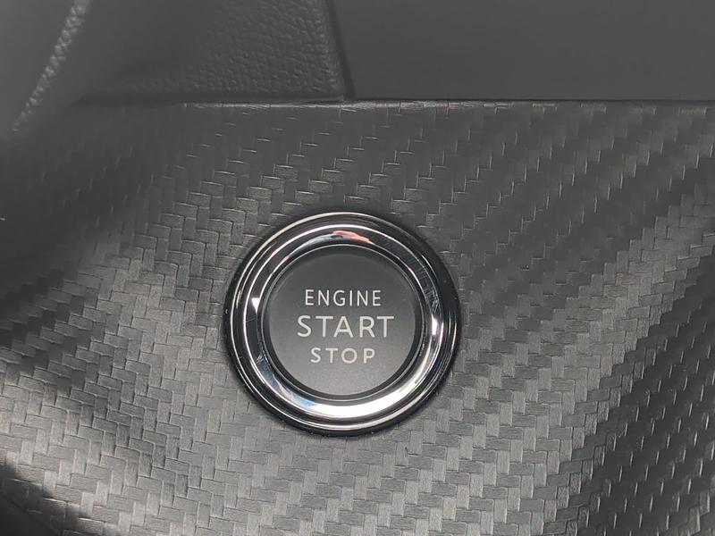 Used Peugeot 208 KR25HKH 40