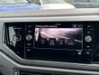 Volkswagen Taigo Photo 31