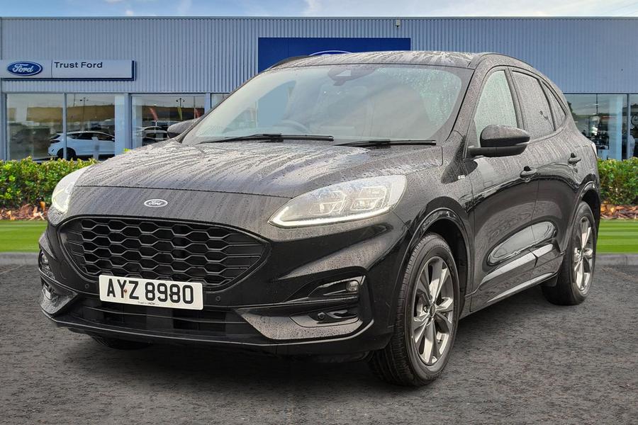 Ford KUGA Photo autoimg-5d525337af2a9bdafc9a69d398b97bf38a547a38.jpg