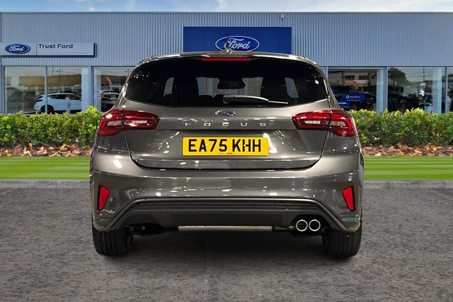 Ford Focus Photo autoimg-5d52d457407ba47d5c8a26db2fd2af0a205f1bb1.jpg