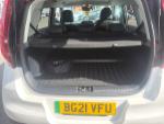 Kia Soul Photo 17