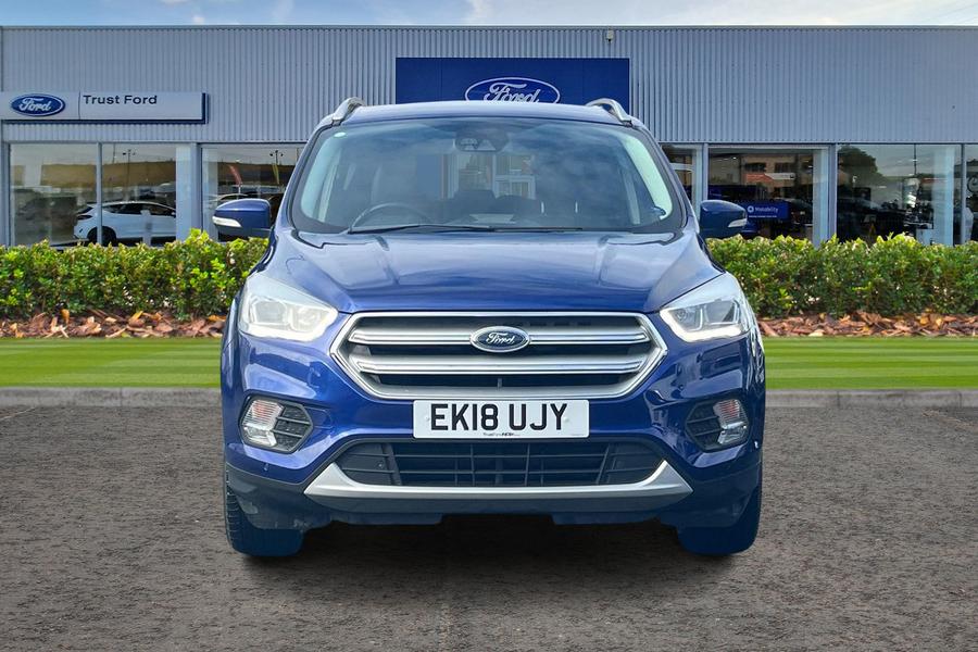 Ford KUGA Photo autoimg-5d53d0612427947eb764caab7a01bc66e1042250.jpg