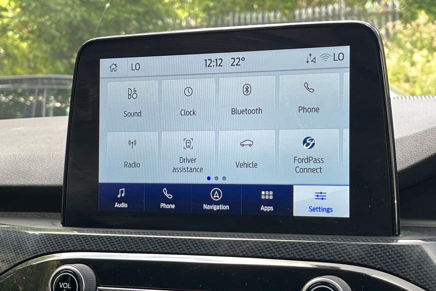 Ford Kuga Photo autoimg-5d53fc564fd60af75d284d29efb18d015beb2547.jpg