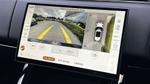 Land Rover Range Rover Sport Photo 11