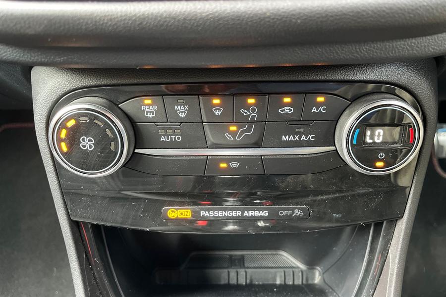 Ford PUMA Photo autoimg-5d54aff566678dfee5050e96c3b60ad89f3deb03.jpg
