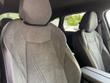 Volkswagen ID.7 Photo 28
