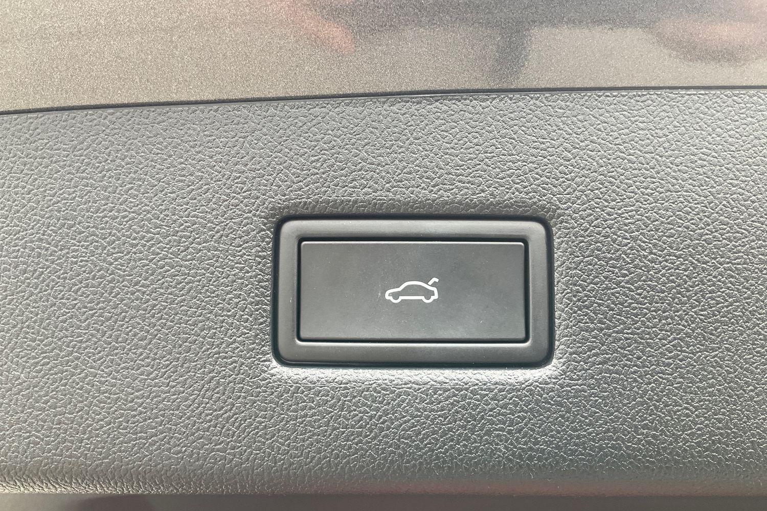 Ford Explorer Photo 38