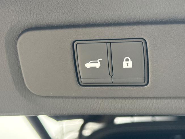 NISSAN Qashqai Photo 21