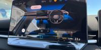 Volkswagen T-roc Photo 13