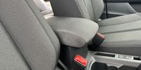 Volkswagen T-roc Photo 39