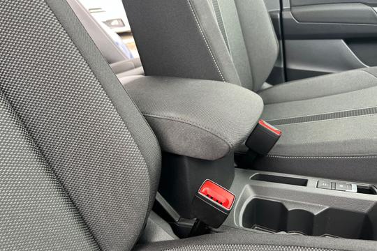 Volkswagen T-roc Photo autoimg-5d57444edddaa686a7112bf566737e4dbc831197.jpg
