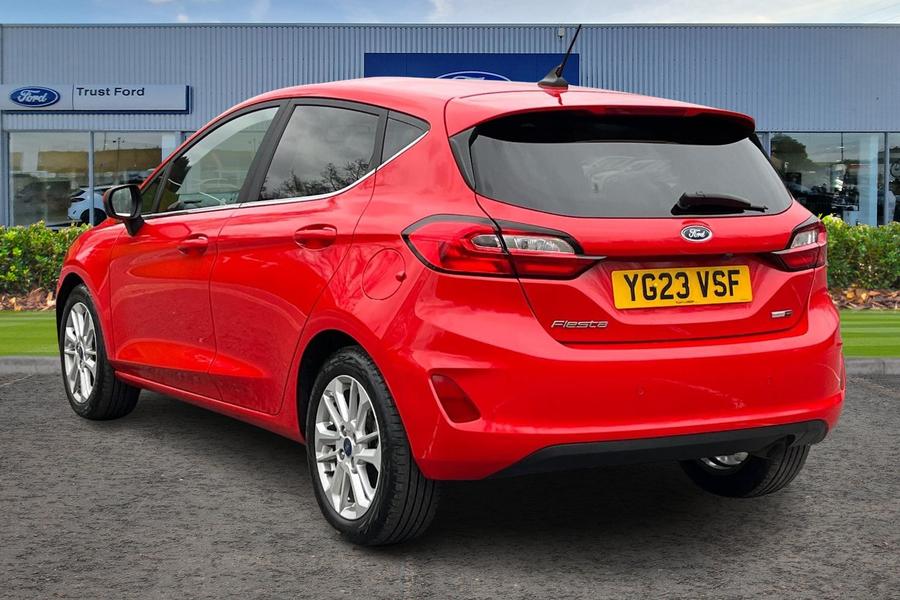 Ford FIESTA Photo autoimg-5d57e4e0dce6076c756c63bd4e88a7fd882c0df8.jpg