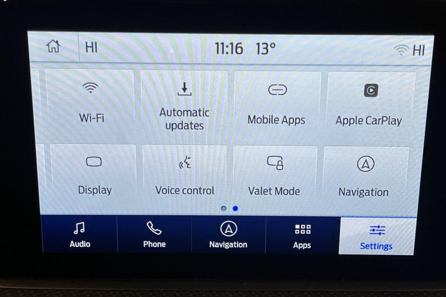 Ford KUGA Photo autoimg-5d581f73b8b80ed555a82ee1a0a1a4bb9fbe06d0.jpg