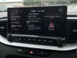 Kia XCeed Photo 51