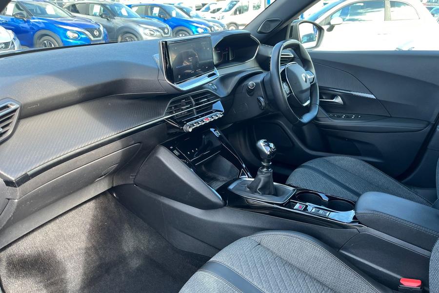 Peugeot 2008 Photo autoimg-5d58d82681035c9facf7263e0dbc1bd145395372.jpg