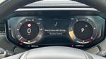 Land Rover Range Rover Sport Photo 15