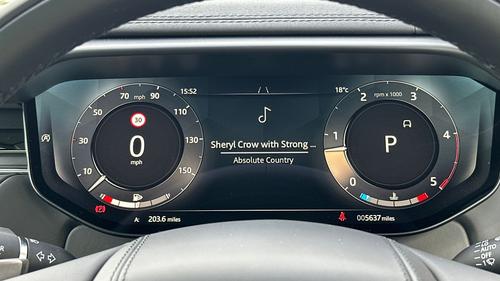 Land Rover Range Rover Sport Photo autoimg-5d5a878bede8aaa51db36be34f775be21e132a61.jpg