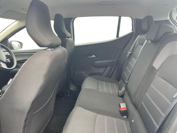 Dacia Sandero Stepway Photo autoimg-5d5bf0596b1f0bb1b2caa5ba85b82f245d2cd377.jpg