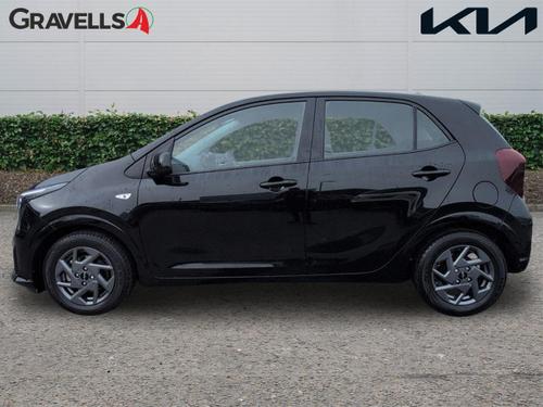 Kia PICANTO Photo autoimg-5d5cc8848ca24b1f2519e60601a246b2b6ad038f.jpg