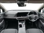 Kia Sportage Photo 10