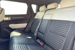 Kia EV4 Photo 8