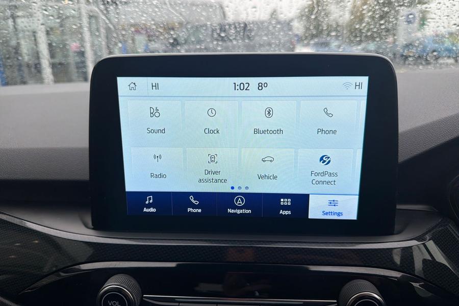 Ford KUGA Photo autoimg-5d6018088760d4ead99307dc1449454110ab4319.jpg