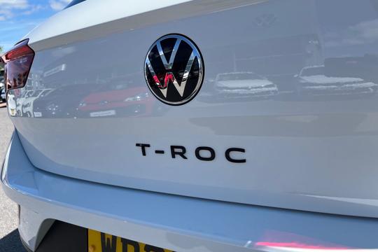Volkswagen T-roc Photo autoimg-5d60738706e05d4023e29418fa98a36210b269fb.jpg