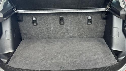 Suzuki SX4 Photo autoimg-5d60bf988f3b38ae856f4fee58b710fb1644d8ea.jpg
