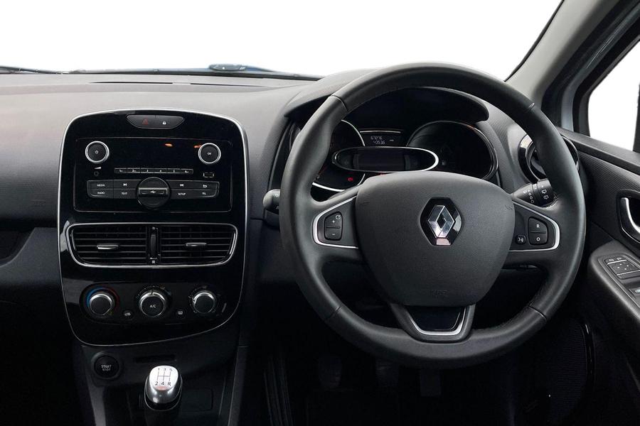 Renault CLIO Photo autoimg-5d611867ecd8d72488248be06f08f29aa00fbbbf.jpg