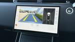 Land Rover Range Rover Evoque Photo 11