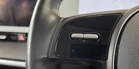 Hyundai IONIQ 5 Photo 21