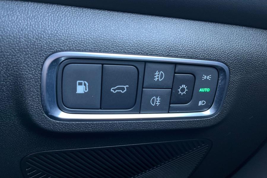 JAECOO 7 Photo autoimg-5d633df64fa2923b3a16f1e1b5d0c8a0a8ed69b4.jpg