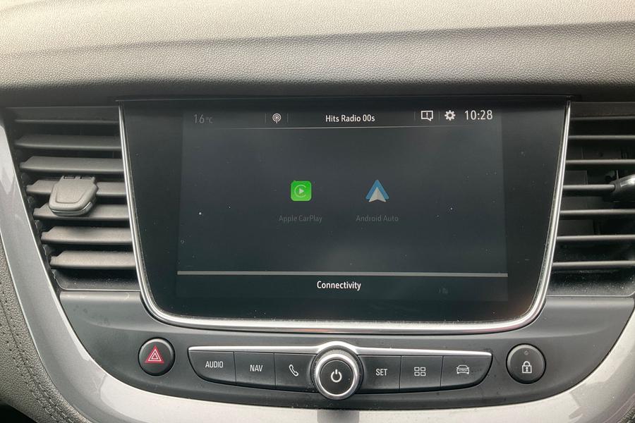 Vauxhall GRANDLAND X Photo autoimg-5d641d96786aa6daa68fe2370587d8c79f3e6122.jpg