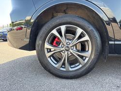 FORD Kuga Photo 5