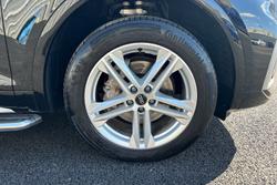 AUDI Q5 Photo 5