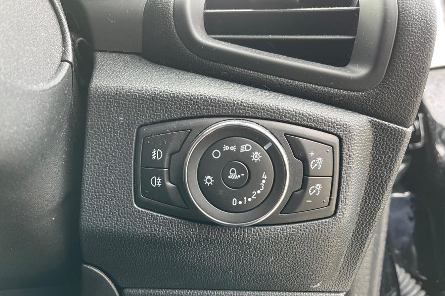 Ford ECOSPORT Photo autoimg-5d65d8c79e52b49aa39633e98e56356d46416373.jpg