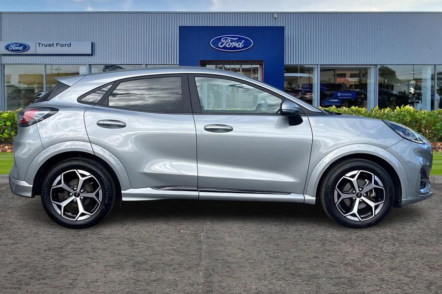 Ford PUMA Photo autoimg-5d666ca5b4ebe73a92118470070b5f988dcd1440.jpg