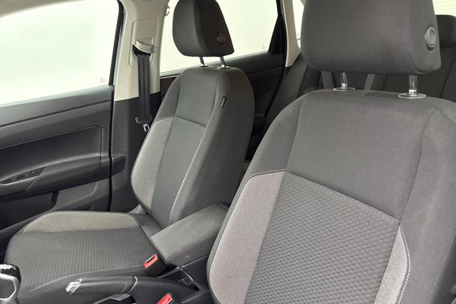 Volkswagen Polo Photo 31